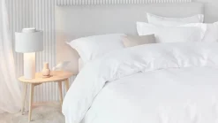 Gloss dekbedovertrek