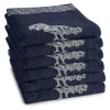 Goodmorning keukendoek (set van 6)