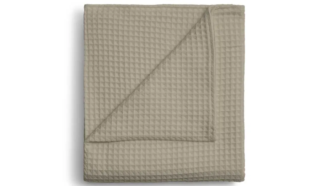 Goya bedsprei