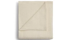 Goya bedsprei