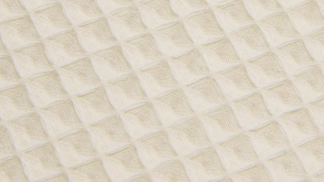 Goya bedsprei