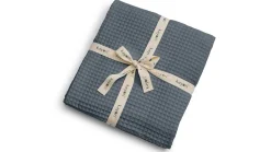 Goya bedsprei