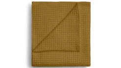 Goya bedsprei