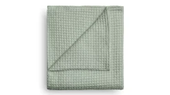 Goya plaid