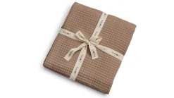 Goya plaid