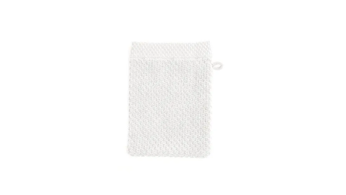 Grant badtextiel