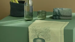 Greens Keukendoek (set van 6)