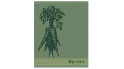 Greens Keukendoek (set van 6)
