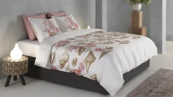 Guscio dekbedovertrek