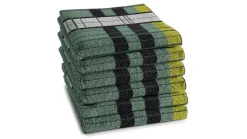 Helsinki Keukendoek (set van 6)