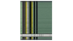 Helsinki Keukendoek (set van 6)