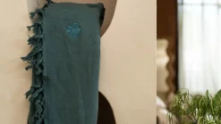 Home Spa hamamdoek