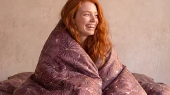 Jaimy dekbedovertrek