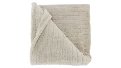 Jax fleece plaid