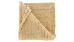 Jax fleece plaid