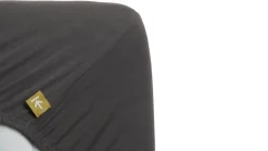 jersey hoeslaken