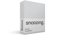 jersey hoeslaken