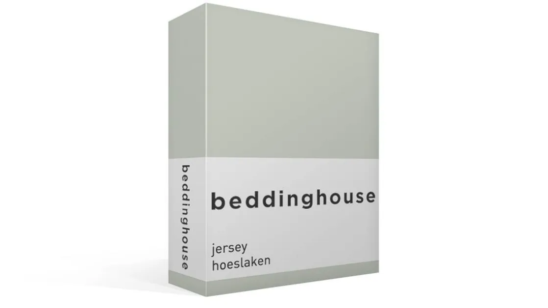 jersey hoeslaken