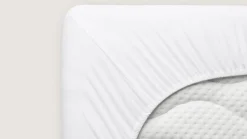 Jersey Pure hoeslaken