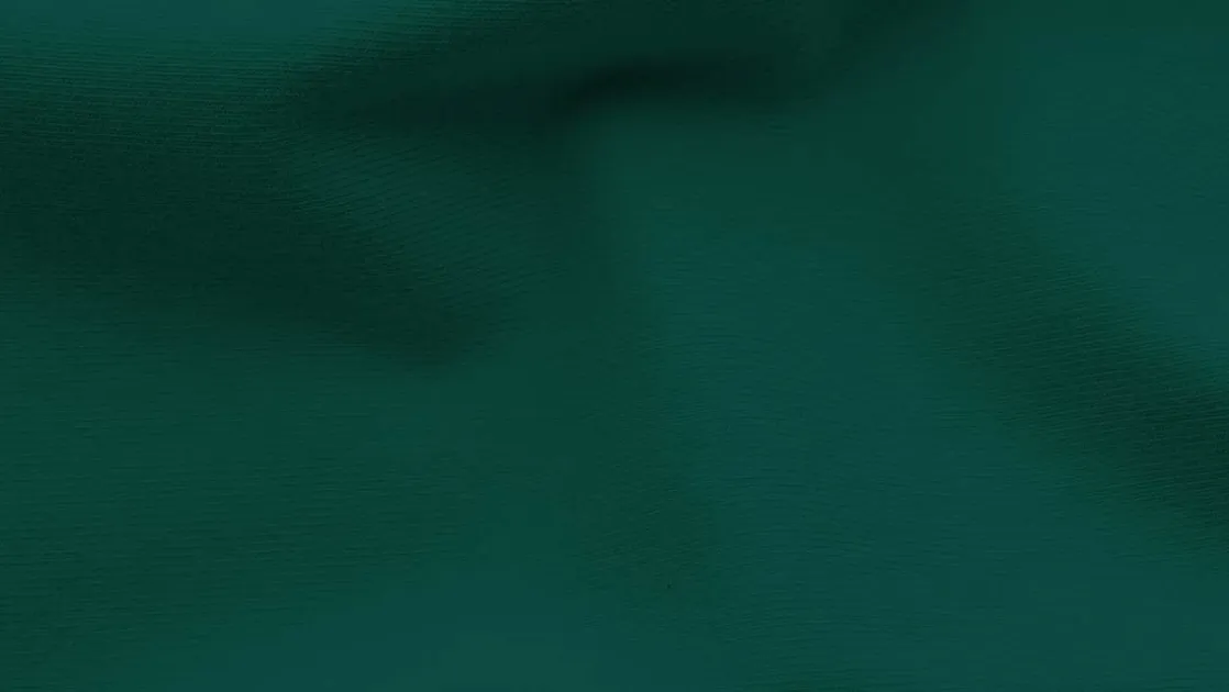 Jersey Pure hoeslaken
