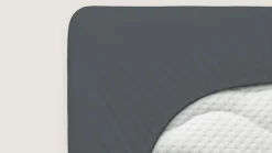 Jersey Pure topper hoeslaken