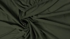 jersey split-topper hoeslaken