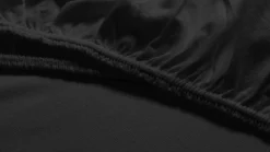 jersey stretch hoeslaken