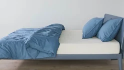 jersey stretch hoeslaken