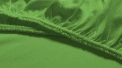 jersey stretch hoeslaken