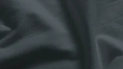 jersey stretch hoeslaken extra hoog