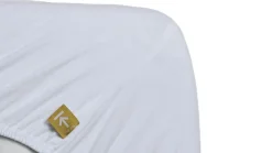 jersey super stretch hoeslaken