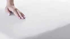 jersey super stretch hoeslaken