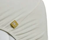 jersey super stretch hoeslaken