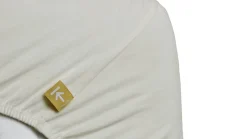 jersey super stretch topper hoeslaken