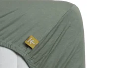 jersey super stretch topper hoeslaken