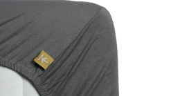 jersey super stretch topper hoeslaken