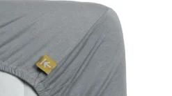 jersey super stretch topper hoeslaken