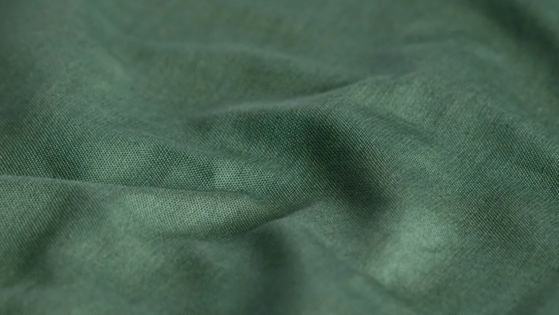 jersey topper hoeslaken