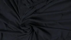 jersey topper hoeslaken