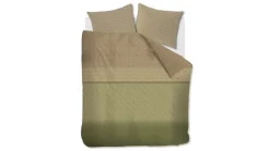 Jimmy dekbedovertrek