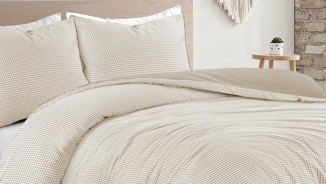 Joep dekbedovertrek