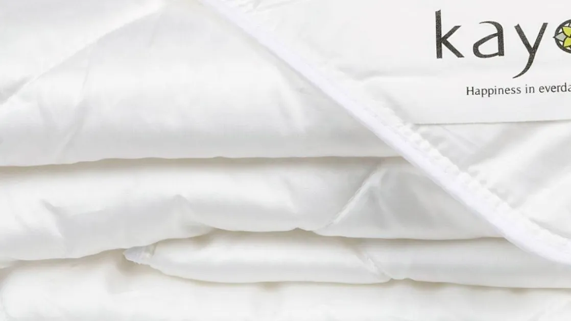 Juhi Tencel winterdekbed