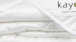 Juhi Tencel zomerdekbed