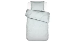Jule dekbedovertrek