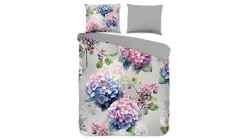 Julia dekbedovertrek