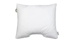 Juliette Comfort-O-Bol synthetisch medium hoofdkussen