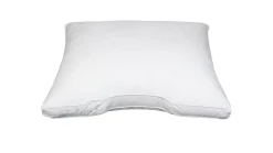 Juliette Suprelle Protect synthetisch medium hoofdkussen
