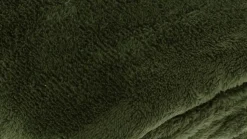 Justin fleece plaid