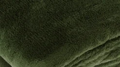 Justin fleece plaid