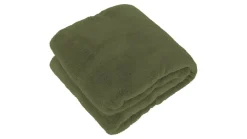 Justin fleece plaid